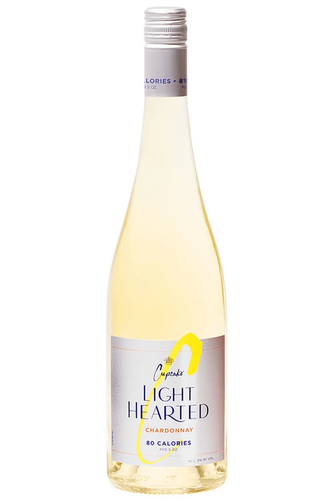 images/wine/WHITE WINE/Cupcake Light Hearted Chardonnay.jpg